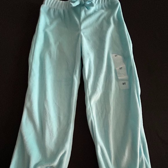 FIRST IMPRESSIONS & EPIC THREADS GIRLS 2-PC SET - Picture 3 of 12